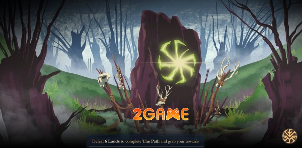 inseedious-4 Game nhập vai Inseedious ra mắt bản thử nghiệm cực cuốn inseedious 4