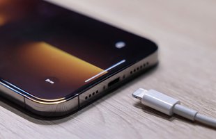 Cách khắc phục tình trạng dây sạc iPhone không hoạt động 28 Cách khắc phục tình trạng dây sạc iPhone không hoạt động intro 1651779696 1663654583810251416851 0 68 1123 1864 crop 1663654601643870210589jpg