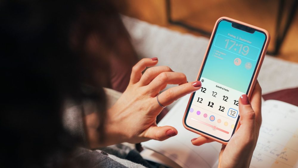 Nhiều người dùng iPhone gặp lỗi sau khi cập nhật lên iOS 16 - Ảnh 3. Nhiều người dùng iPhone gặp lỗi sau khi cập nhật lên iOS 16 - Ảnh 3.