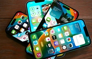 5 điều biến Hư Linh Tam Quốc thành game chiến thuật đáng chơi cuối năm 2022 32 5 điều biến Hư Linh Tam Quốc thành game chiến thuật đáng chơi cuối năm 2022 ios16 browse 1668254202849499299292 0 51 422 726 crop 1668254210815191071653jpg