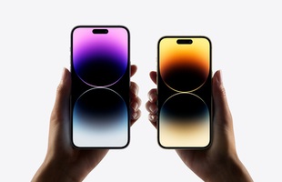 iPhone 14 Pro gặp lỗi liên quan đến màn hình 27 iPhone 14 Pro gặp lỗi liên quan đến màn hình iphone 14 pro va 14 pro max gay bat ngo voi man hinh dong day 3 166269654001162719651 crop 16675589587241945810278 1667817455447 16678174555181077906915jpg