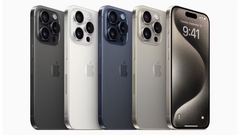 iphone-15-pro-duc-trang-bi-raytracing-va-nhieu-tinh-nang-choi-game-vut-troi54ace4c3fd1242ca iPhone 15 Pro được trang bị Raytracing và nhiều tính năng chơi game vượt trội iphone 15 pro duc trang bi raytracing va nhieu tinh nang choi game vut troi54ace4c3fd1242ca