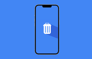 Hãy xóa ngay những ứng dụng lừa đảo này trên iPhone của bạn iphone with the delete icon on a solid blue background 16644508439531269741332 crop 1664450853270744748406 1664517390719 16645173908301758035749png