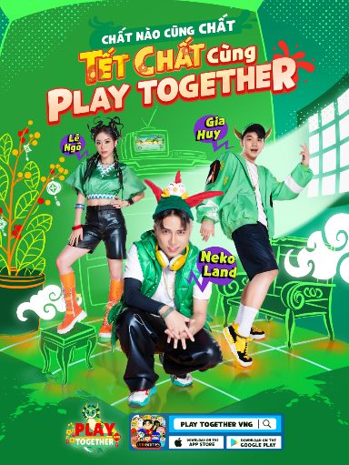 iqxowj5z0squeer3wsj9kdqu3uxuhet29jcbmlf_osdh_yvcywqw57frrugwmqv5o_qdvsztbtzlpxchummsbvsdtmboe7xdakkkekkst_rykqkbe8pbgaxgikxxzqzidyq-uy1frx4metusabcxbg Giải mã "chất" Tết trong bộ sưu tập mới toanh của Play Together VNG iqxowj5z0squeer3wsj9kdqu3uxuhet29jcbmlf osdh yvcywqw57frrugwmqv5o qdvsztbtzlpxchummsbvsdtmboe7xdakkkekkst rykqkbe8pbgaxgikxxzqzidyq