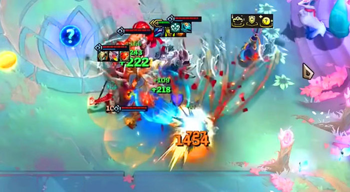 irelia-tft-mua-11-1 Top tướng LMHT nhưng sở hữu kỹ năng không liên quan lắm trong ĐTCL irelia tft mua 11 1