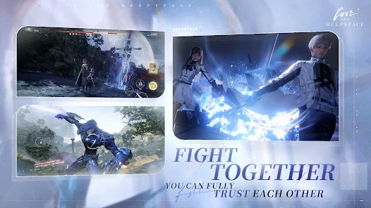 islloi1gxb8wq6trkmskxcttmmivbcnk3eucvnn8rehhjkdxogjkhfz8_sdvwijairy4w526-h296-rw Love and Deepspace - Hành trình tìm kiếm tình yêu trong thế giới giả tưởng chính thức ra mắt islloi1gxb8wq6trkmskxcttmmivbcnk3eucvnn8rehhjkdxogjkhfz8 sdvwijairy4w526 h296 rw