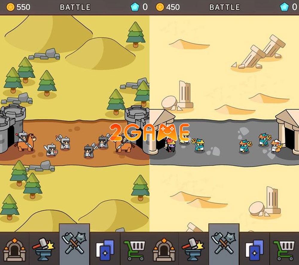 iwvd9u3b-time-war-1 Tái hiện cuộc chiến xuyên thế kỉ cùng game mô phỏng Time War iwvd9u3b time war 1