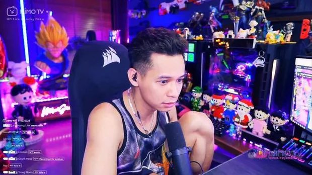 j201 Bí quyết nâng cao kỹ năng chơi game cho những người mới j201