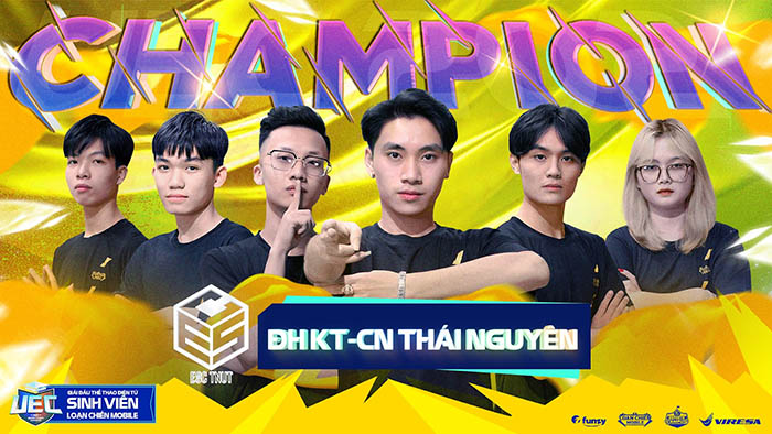 j7jbbtkh-untitled-6-copy Nghẹt thở trước màn tranh tài rực lửa tại Vòng Chung Kết UEC 2022 Loạn Chiến Mobile j7jbbtkh untitled 6 copy