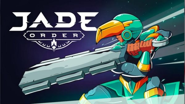 Jade Order game giải đố nghệ thuật phong cách pixel sắp ra mắt trên iOS vào ngày 7 tháng 7 28 Jade Order game giải đố nghệ thuật phong cách pixel sắp ra mắt trên iOS vào ngày 7 tháng 7 jade order 4jpg