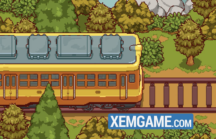 japanese-rural-life-adventure-6 Japanese Rural Life Adventure – tựa game cuốc đất trồng rau cực chill japanese rural life adventure 6