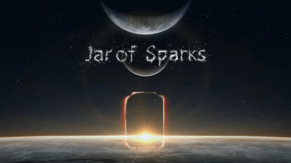 Jar of Sparks - Studio game mới của NetEase ở Mỹ có gì đáng chú ý? 27 Jar of Sparks - Studio game mới của NetEase ở Mỹ có gì đáng chú ý? jar of sparks 1658312107 4png