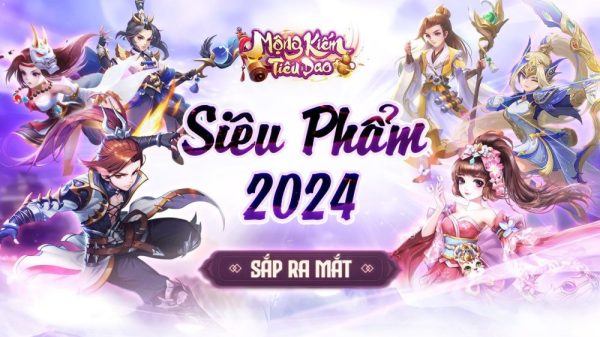 Mộng Kiếm Tiêu Dao, game “xinh - ngon - yêu” của game thủ đây rồi! 25 Mộng Kiếm Tiêu Dao, game “xinh - ngon - yêu” của game thủ đây rồi! jexuiygn35rg ky6zmrzuixv7yxopfhhy8dcl0vdxwhfrmiabx2ys3epeixrdu0s1r lfxo0fi9rdmvg7fvdckt4dhch09jtg15idkq47d2haa9qz7cpvy7rskswx5hymhqci90rewgd1glamprge3k