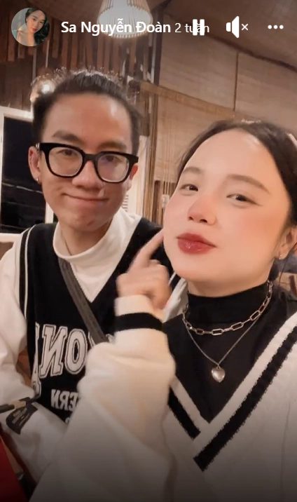 jg9mk07-105127-1675568663851119984047-1675581648787-16755816488871186041739 Hậu bị khui chuyện hẹn hò bí mật, bạn gái tuyển thủ Team Flash xác nhận tình trạng khó tin jg9mk07 105127 1675568663851119984047 1675581648787 16755816488871186041739