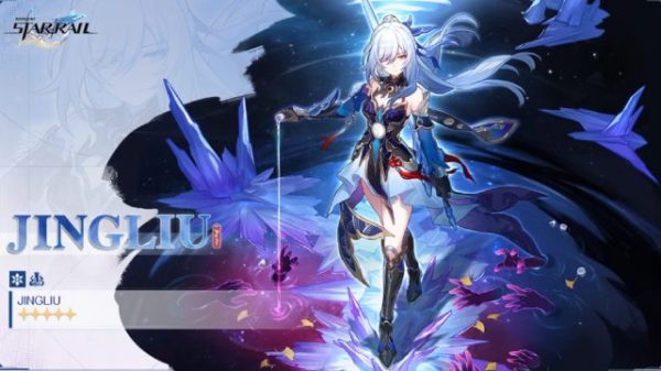 Honkai Star Rail: Jingliu được làm lại, game thủ làm hẳn bài toán “200 IQ” để so sánh sức mạnh 42 Honkai Star Rail: Jingliu được làm lại, game thủ làm hẳn bài toán “200 IQ” để so sánh sức mạnh jing liu 2jpg
