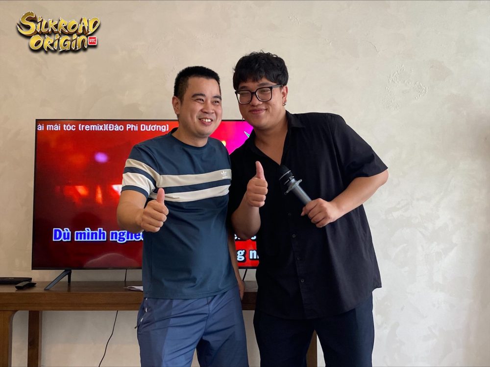 jj1hwtaedi8yjjmx8i3_zpelnhivr1or4_owkxdcbzwk1febt4maqh1beinprg7omjdaxojldn1t6lw0qlangt41v4dc1lsg-1mft513emvcmp6nnybzjitwffbnr-ql6waqdk15zrygcdxbwgapfvi Thêm 3 CLB SRO VTC nữa ra mắt tại các tỉnh thành Vĩnh Phúc, Biên Hòa và Phan Thiết jj1hwtaedi8yjjmx8i3 zpelnhivr1or4 owkxdcbzwk1febt4maqh1beinprg7omjdaxojldn1t6lw0qlangt41v4dc1lsg 1mft513emvcmp6nnybzjitwffbnr