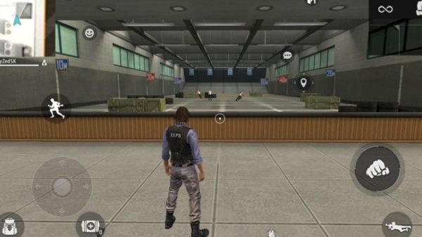 Các tính năng mới của Free Fire OB41: Nhân vật Suzy, tính năng cập nhật và chế độ mới 30 Các tính năng mới của Free Fire OB41: Nhân vật Suzy, tính năng cập nhật và chế độ mới jjpg 4