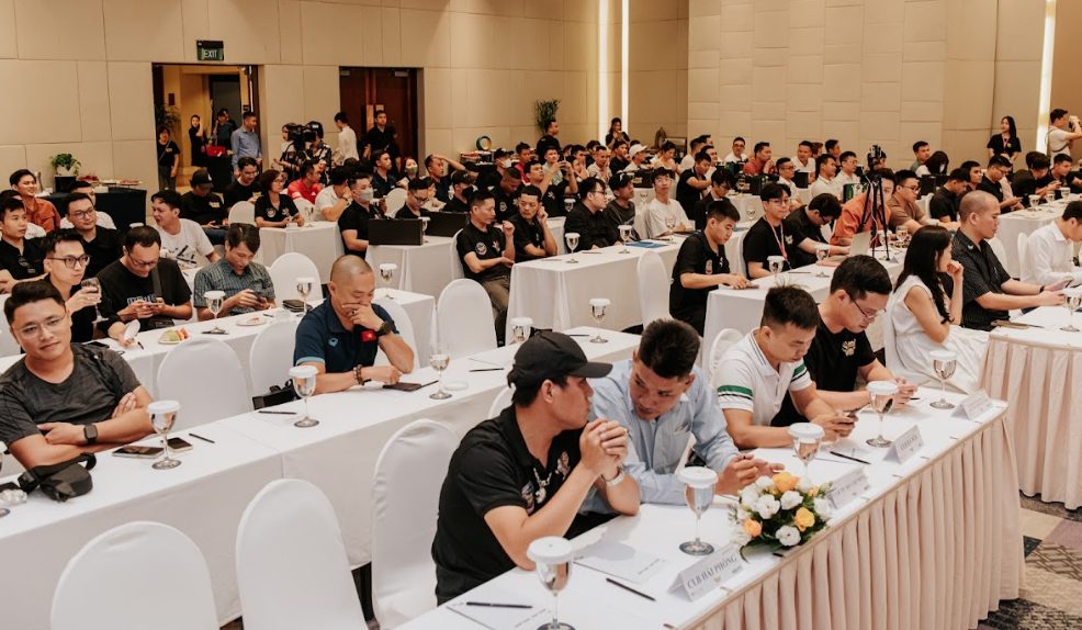 SRO Tour - hành trình gắn kết cộng đồng game Con Đường Tơ Lụa của VTC Game đang nhận được nhiều sự quan tâm của game thủ Việt jo7u6x1of3nbwzhtz5y8h vdmoqkdnspcumi6anpf2umio cykfkx476bvomnvvrwwszqbnd3munici4cebvaxrhz6nafjulbstaykosnqadl s 3yn8mdxqg3k8rzvlirc0icjv19hpk4w9xx2 6e