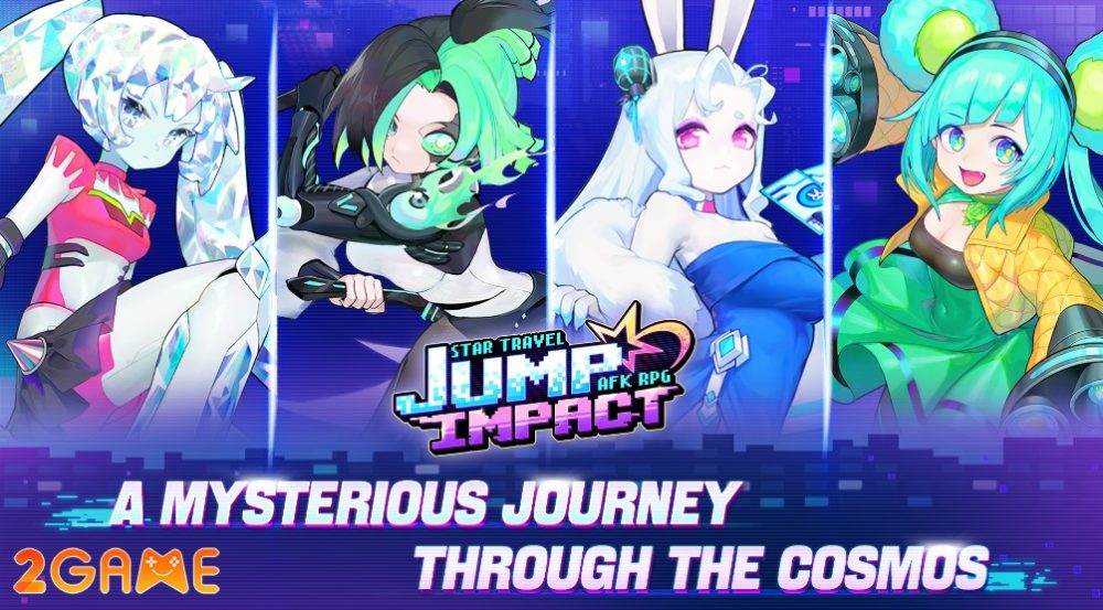 jump-impact-1 Jump Impact – Game nhập vai với đồ họa đầy màu sắc jump impact 1