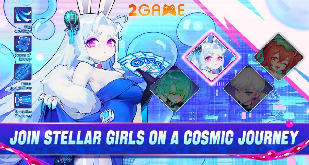 jump-impact-2 Jump Impact – Game nhập vai với đồ họa đầy màu sắc jump impact 2