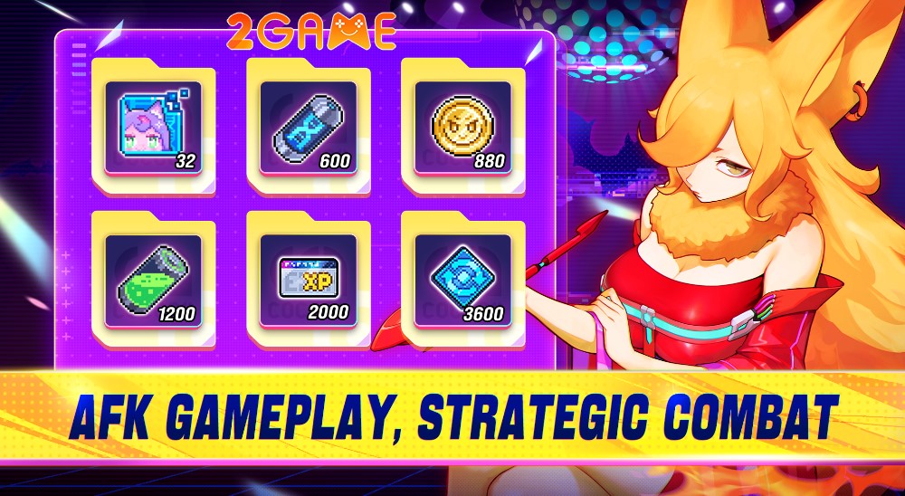 jump-impact-5 Jump Impact – Game nhập vai với đồ họa đầy màu sắc jump impact 5