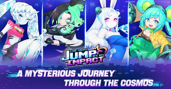 Jump Impact – Game nhập vai với đồ họa đầy màu sắc jump impact thumbjpg
