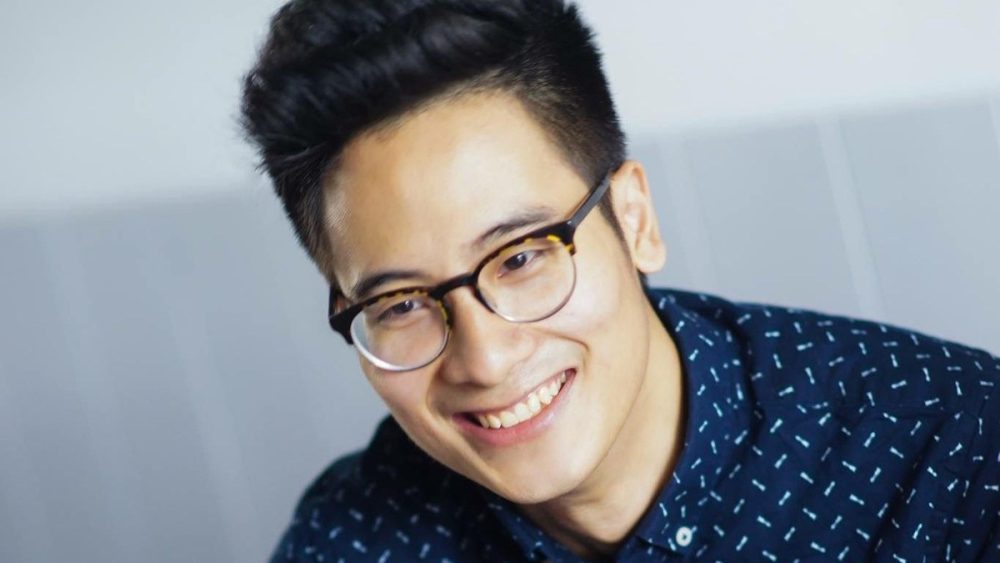 Hot Vlogger đưa Trấn Thành trở lại tâm bão là ai? - Ảnh 2. Hot Vlogger đưa Trấn Thành trở lại tâm bão là ai? - Ảnh 2.