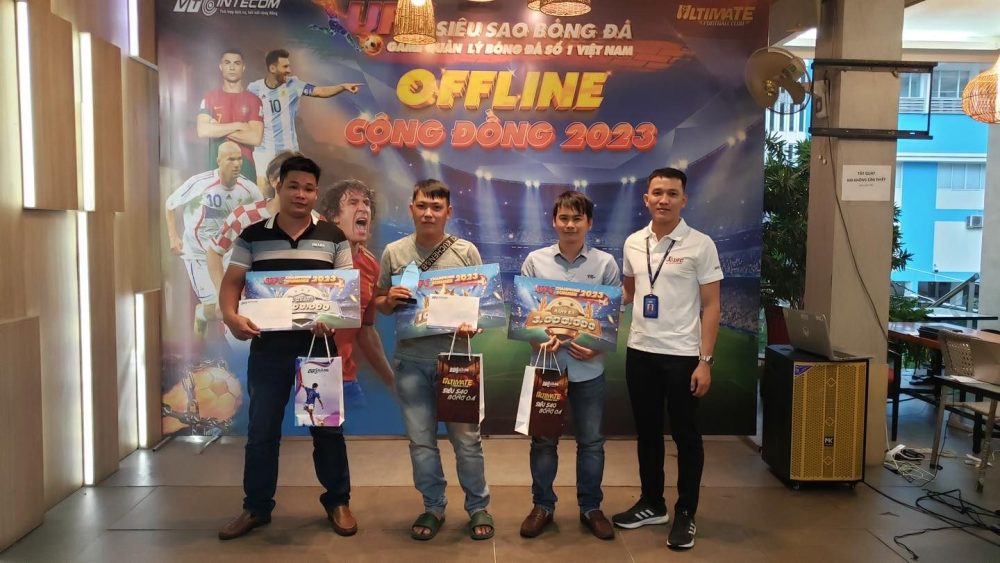 Offline UFC - Siêu sao bóng đá: Vượt qua ranh giới ảo - Kết nối niềm đam mê bóng đá jw5hiubggseo iajyu1eezk5n bp8fm8focv75lr25en6tqrpjgpa