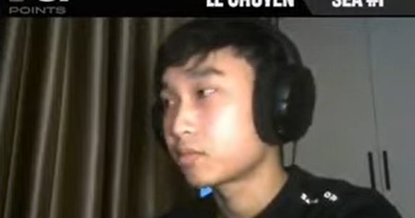 Đại diện Việt Nam dừng chân đầy đáng tiếc ở giải đấu CKTG Đấu Trường Chân Lý 27 Đại diện Việt Nam dừng chân đầy đáng tiếc ở giải đấu CKTG Đấu Trường Chân Lý jytty 17094029352131235083382 0 0 267 428 crop 1709402939450664485154 0 0 267 427 crop 1709402944247436194159png