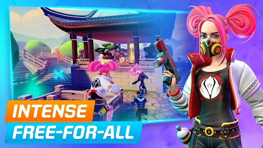 Protectors: Shooter Legends - Game bắn súng hành động mới trên Android và IOS k0bmlza g3w2adugh8kcfwm4r4epnegrqehayjtgmdd9oa8mvlu4sloskekwn0uazgw526 h296 rw