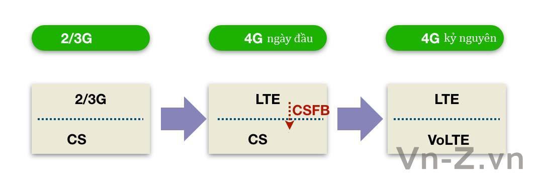 k62k56lp4b-0_3dizwwxunvnvvvonmjtbk17k70-k06ddmcgmrtyu3rf2mtgpcbcxux7p5ohhe7qpc1ybob6l5lc82ysxodnxakipbs178qpz7s4kqss-fpajwkiq2vv6ob4faw8fu2yhgshpprrfwqsvp2mlq9fnzrewotpm5irgvrchzwafaod49-8dnpb85sjgpyl lich-su-thoai.jpg