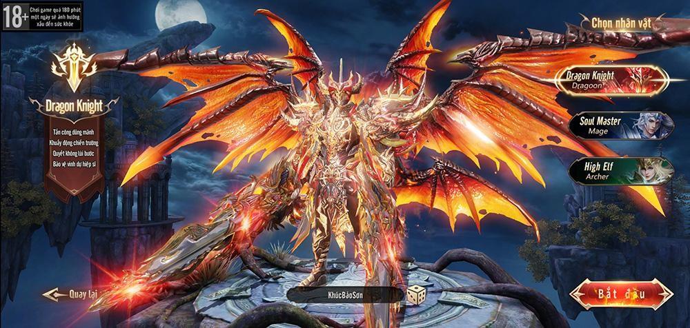 k7aa3fvk9zrrzptot0cvln51brfrlw5niyr0on-vcqgfh8vmhas2b2gsswzbubmkdg-eeeddhdnqxpgavkvllgk2e2ynx1x59naay45a_fwmslvpa9k_6lmgj_f8uv7-hcvccuutaq7kafkp_qxzbg Thánh Quang Thiên Sứ chính thức ra mắt game thủ Việt vào hôm nay k7aa3fvk9zrrzptot0cvln51brfrlw5niyr0on vcqgfh8vmhas2b2gsswzbubmkdg eeeddhdnqxpgavkvllgk2e2ynx1x59naay45a fwmslvpa9k 6lmgj f8uv7