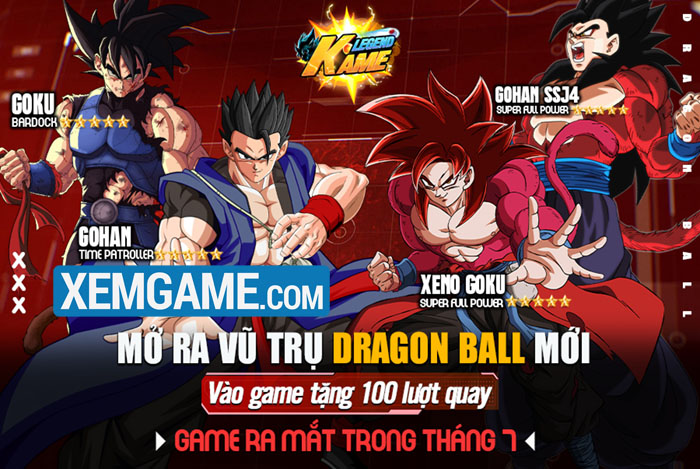 kame-legend-gioi-thieu-game-1 Kame Legend chuẩn bị chào làng game Việt, thêm một tựa game bảy viên ngọc rồng cập bến kame legend gioi thieu game 1