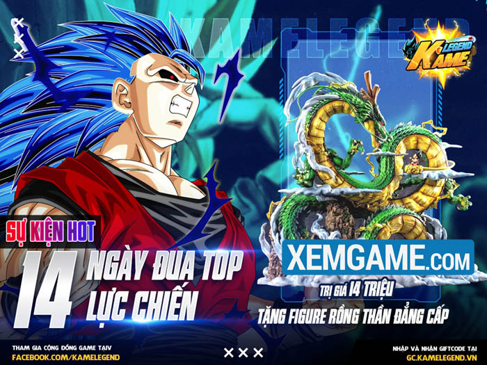 kame-legend-tang-giftcode-1 Tặng 500 giftcode VIP Kame Legend nhân dịp ra mắt chính thức kame legend tang giftcode 1
