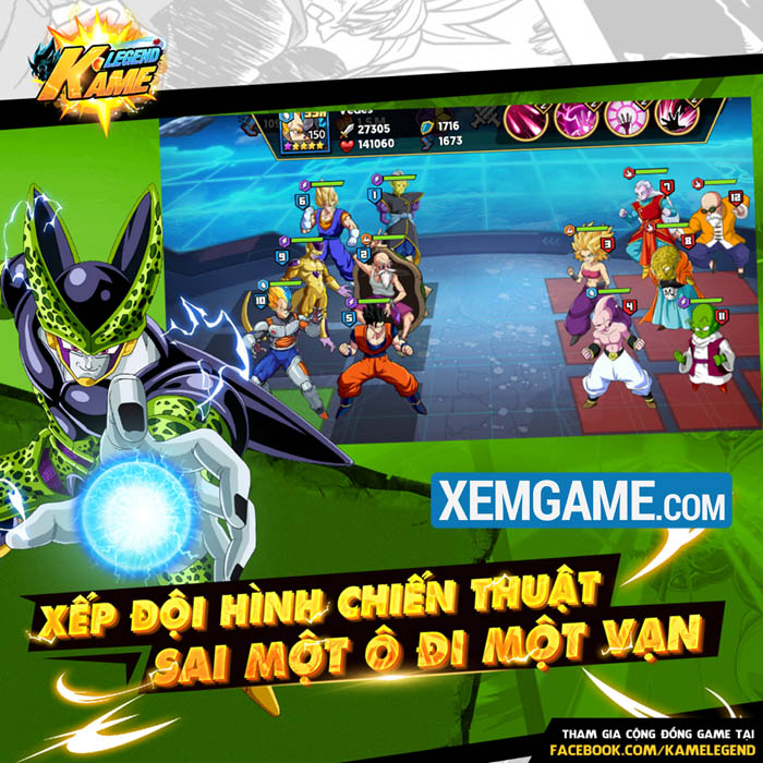 kame-legend-tang-giftcode-3 Tặng 500 giftcode VIP Kame Legend nhân dịp ra mắt chính thức kame legend tang giftcode 3