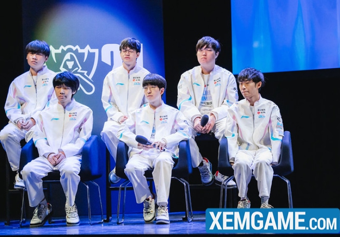 kdbv6h2s-blg-bin-cktg-2024-3 BLG Bin gáy khét trước trận Chung kết: “Chúng tôi chỉ phải đối đầu với hạt giống số 4” kdbv6h2s blg bin cktg 2024 3