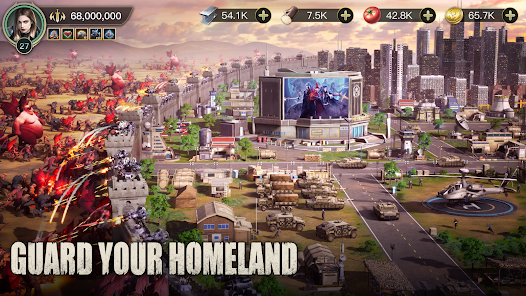 Return of Shadow - Game chiến thuật độc đáo trên Android và IOS kdyyovgcjumpe6brggmrjnkklipzmgdn163qae zkewhl6ztr92vd66nnffy6apguzuw526 h296 rw