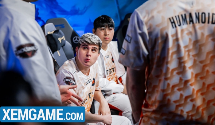 ket-qua-dau-tap-cua-fnc-1 HLV FNATIC công khai kết quả đấu tập, thành tích với T1 và GAM đáng chú ý ket qua dau tap cua fnc 1