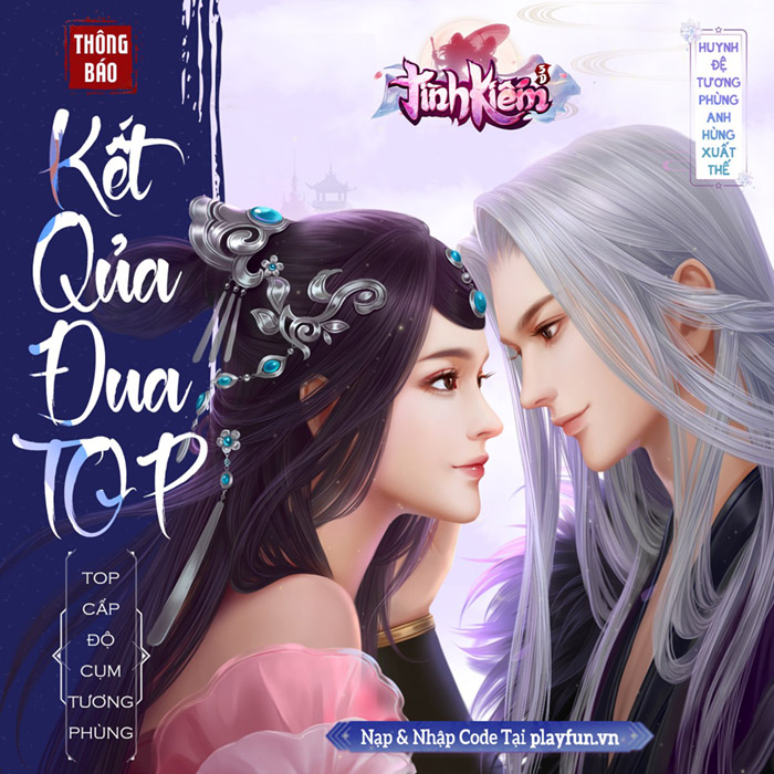 This image has an empty alt attribute; its file name is ket-qua-dua-top-tinh-kiem-3d-2.jpg