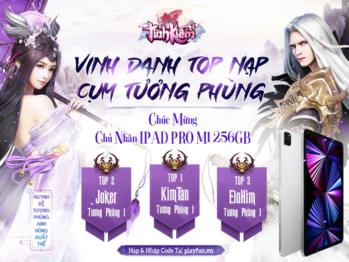 This image has an empty alt attribute; its file name is ket-qua-dua-top-tinh-kiem-3d-3.jpg