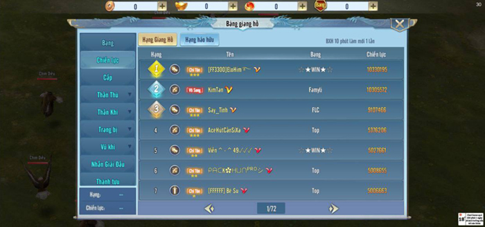 This image has an empty alt attribute; its file name is ket-qua-dua-top-tinh-kiem-3d-4.jpg