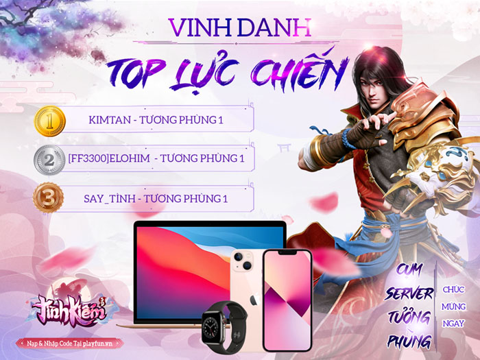 This image has an empty alt attribute; its file name is ket-qua-dua-top-tinh-kiem-3d-5.jpg