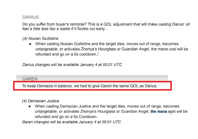 Tốc Chiến cập nhật "siêu ảo": Garen hóa “ông Ngưỡng”, Zigg lên hương vì được rework toàn bộ kỹ năng- Ảnh 2. Tốc Chiến cập nhật "siêu ảo": Garen hóa “ông Ngưỡng”, Zigg lên hương vì được rework toàn bộ kỹ năng- Ảnh 2.