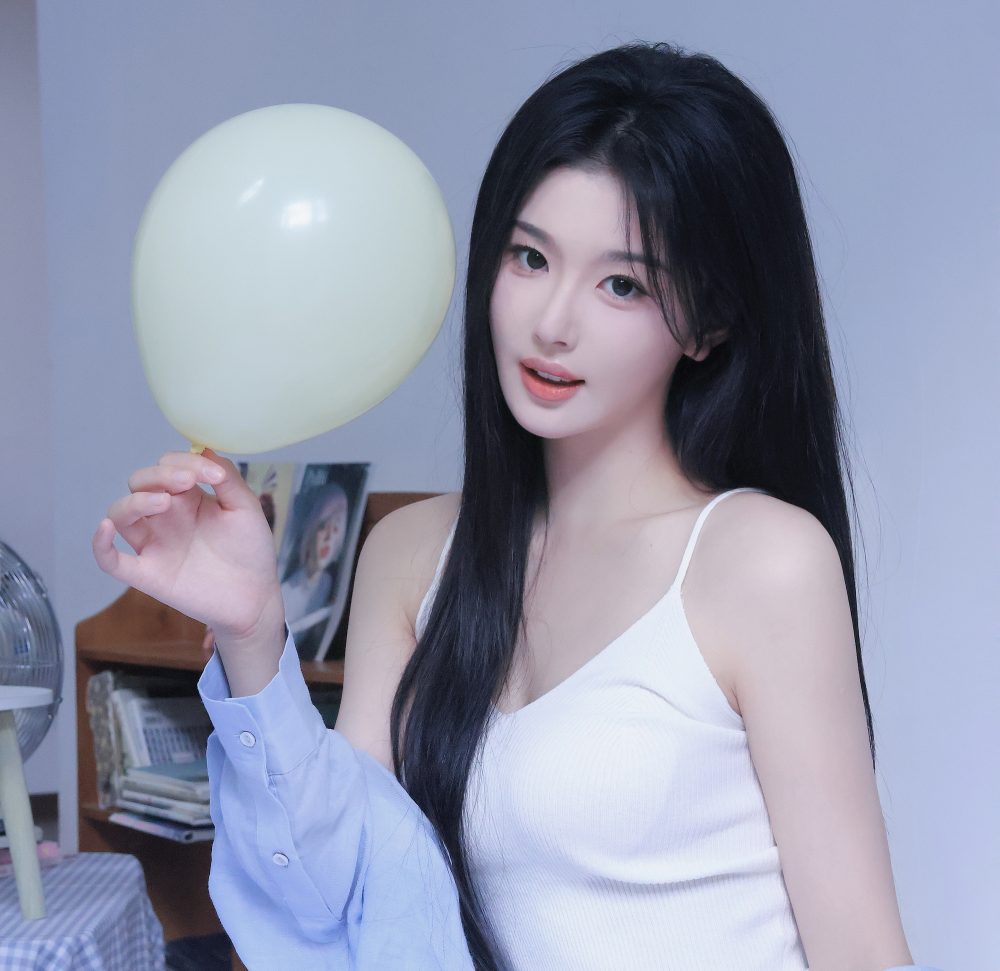 Mỹ nhân 1 năm đóng 9 phim quá hot, nhan sắc quyến rũ chết người càng ngắm càng mê- Ảnh 4. Mỹ nhân 1 năm đóng 9 phim quá hot, nhan sắc quyến rũ chết người càng ngắm càng mê- Ảnh 4.