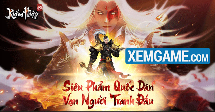 kiem-hiep-4-0-gioi-thieu-game-1 Hé lộ siêu phẩm nhập vai tiếp theo từ NPH Vplay – Kiếm Hiệp 4.0 kiem hiep 4 0 gioi thieu game 1