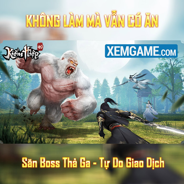kiem-hiep-4-0-gioi-thieu-game-2 Hé lộ siêu phẩm nhập vai tiếp theo từ NPH Vplay – Kiếm Hiệp 4.0 kiem hiep 4 0 gioi thieu game 2
