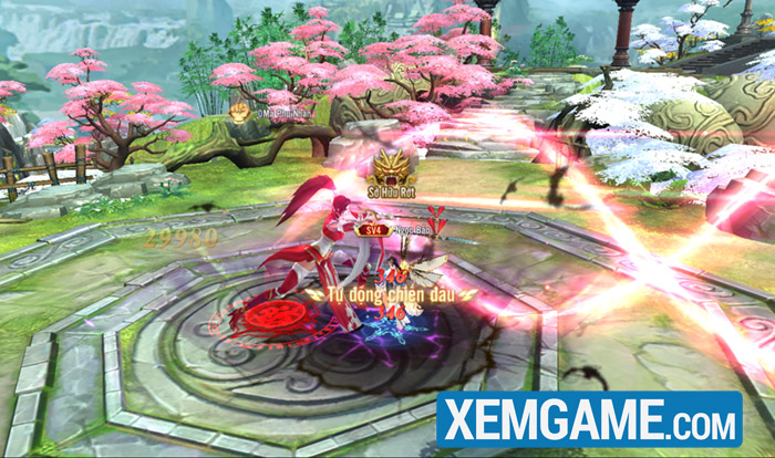 kiem-hiep-4-0-gioi-thieu-game-3 Hé lộ siêu phẩm nhập vai tiếp theo từ NPH Vplay – Kiếm Hiệp 4.0 kiem hiep 4 0 gioi thieu game 3