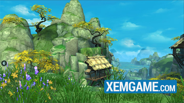 kiem-hiep-4-0-gioi-thieu-game-4 Hé lộ siêu phẩm nhập vai tiếp theo từ NPH Vplay – Kiếm Hiệp 4.0 kiem hiep 4 0 gioi thieu game 4