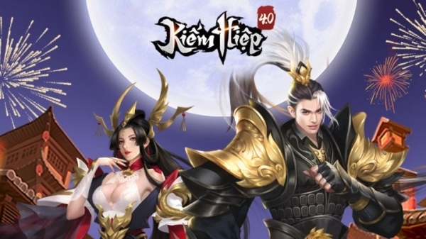 Gift code Kiếm Hiệp 4.0 độc quyền tại Mọt Game 28 Gift code Kiếm Hiệp 4.0 độc quyền tại Mọt Game kiem hiep 40 320240227113057jpg