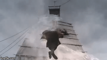 Top 4 nhân vật có màn show trình khủng nhất truyện Kim Dung: Kẻ không phải người, kẻ 1 ngón tay tiếp cả võ lâm, Quá - Kỵ - Xung không có cửa! - Ảnh 1. Top 4 nhân vật có màn show trình khủng nhất truyện Kim Dung: Kẻ không phải người, kẻ 1 ngón tay tiếp cả võ lâm, Quá - Kỵ - Xung không có cửa! - Ảnh 1.